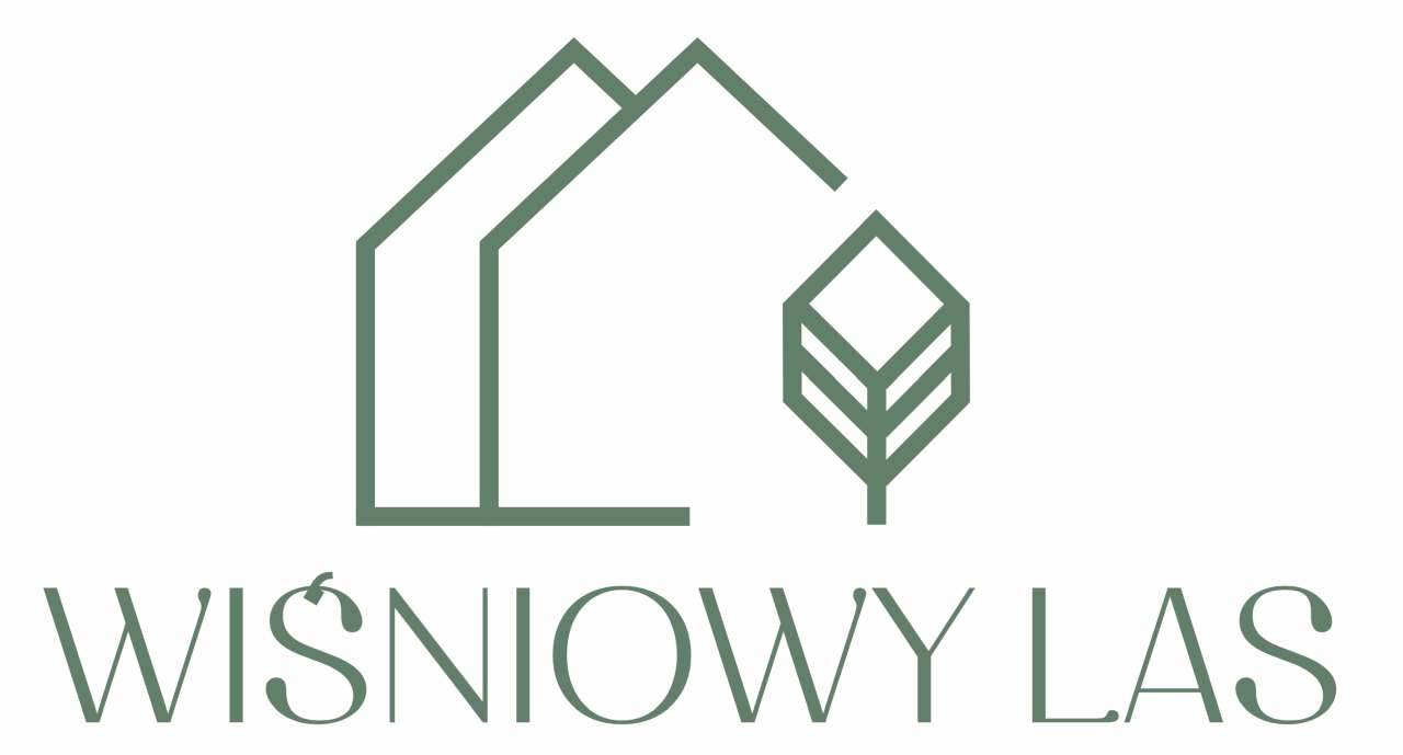 Wiśniowy Las